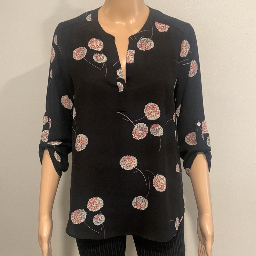 Danielrainn Women’s Top